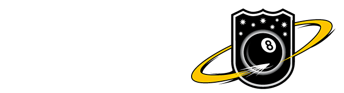 Galaxie Center | biljardiravintola - Tampereen ja Turun upeimmat pelipaikat